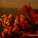 105 Artefuckt Tour
